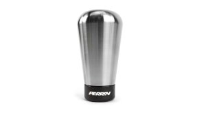 Toyota GR86 Shift Knob - Perrin Performance - Taper Style - `13-`25